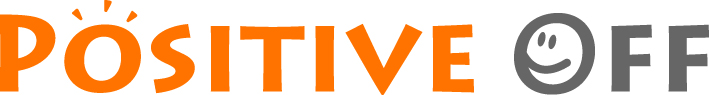 PositiveOFF