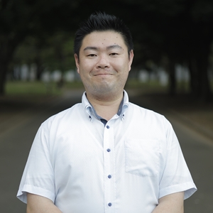 二ツ橋平和法律事務所 代表加藤 聡（かとう さとし）