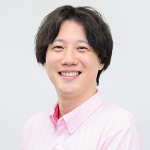 中谷 真一郎（なかたに しんいちろう）